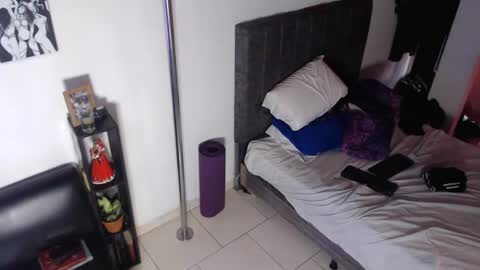 teamppxxx online show from 02-10-25, 12:29