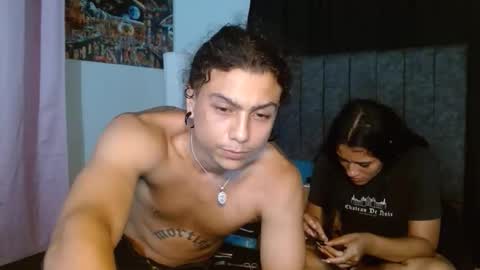 teamppxxx online show from 02-03-26, 06:40