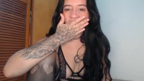 teamppxxx online show from 02-10-26, 04:55