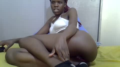 Teana online show from 06-26-26, 05:23
