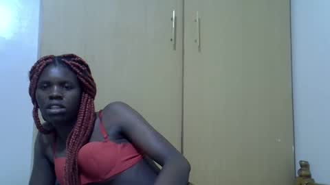 Teana online show from 07-12-26, 03:52