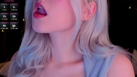 Snapshot of teapartyalice chatting on 05-04-26, 03:35 Alice online show from 05-04-26, 03:35