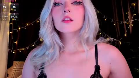 Snapshot of teapartyalice chatting on 06-12-26, 04:11 Alice online show from 06-12-26, 04:11