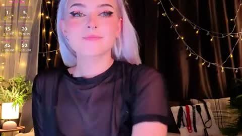 Snapshot of teapartyalice chatting on 06-26-26, 03:55 Alice online show from 06-26-26, 03:55