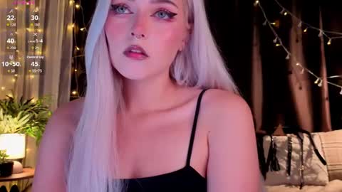 Snapshot of teapartyalice chatting on 07-13-26, 04:04 Alice online show from 07-13-26, 04:04