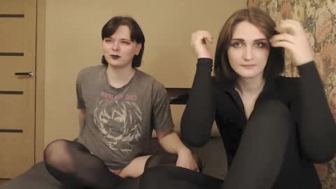July online show from 05-11-26, 10:07