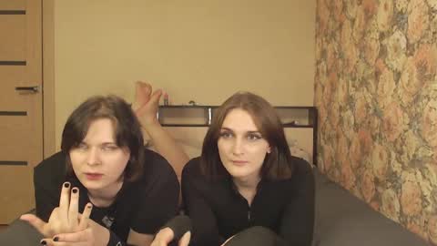July online show from 05-17-26, 05:53