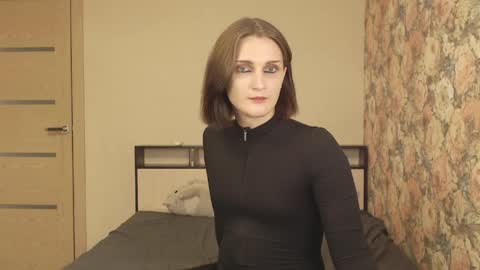 July online show from 06-10-26, 02:01