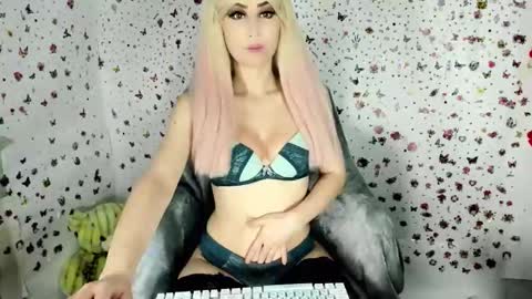 ASK Me online show from 05-03-26, 06:58