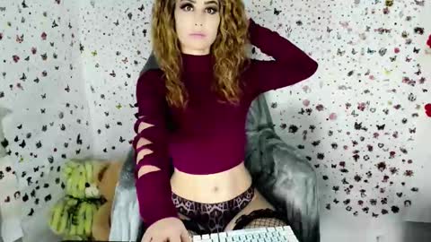 ASK Me online show from 05-10-26, 09:25