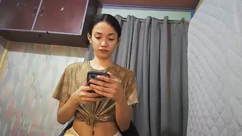 Snapshot of teasemebabi chatting on 03-12-26, 12:22 Babi Karsh online show from 03-12-26, 12:22