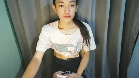 Snapshot of teasemebabi chatting on 06-16-26, 11:46 Babi Karsh online show from 06-16-26, 11:46