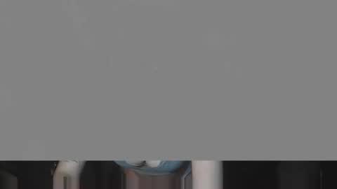 teasemedoll online show from 03-28-26, 04:23