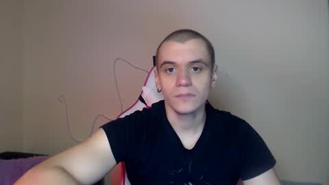 Snapshot of teasemejay71 chatting on 11-01-25, 08:49 teasemejay71 online show from 11-01-25, 08:49