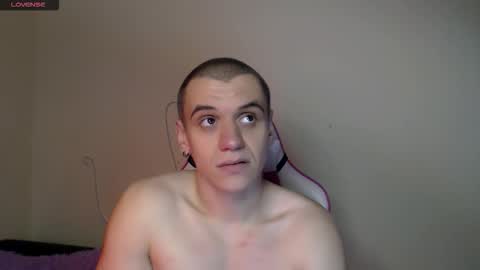 Snapshot of teasemejay71 chatting on 11-02-25, 11:45 teasemejay71 online show from 11-02-25, 11:45