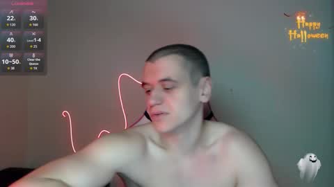 Snapshot of teasemejay71 chatting on 11-04-25, 09:19 teasemejay71 online show from 11-04-25, 09:19