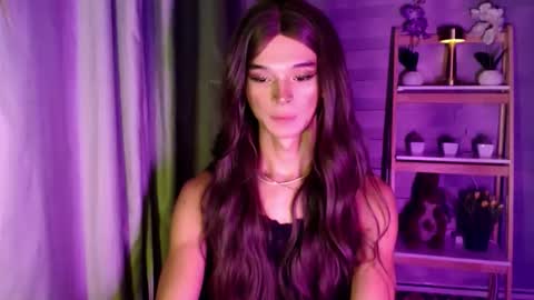 teasemetonight1 online show from 01-10-26, 03:36