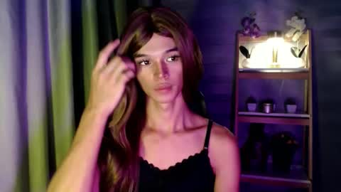 teasemetonight1 online show from 01-13-26, 09:42