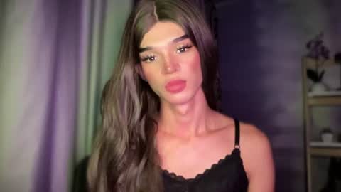 teasemetonight1 online show from 01-14-26, 05:07