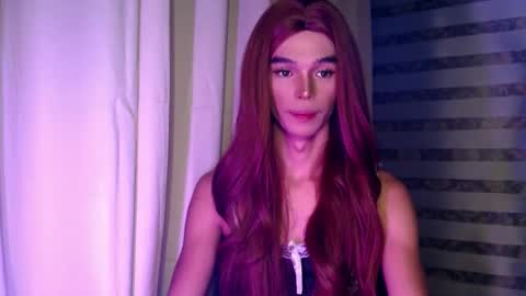 teasemetonight1 online show from 02-01-26, 05:22