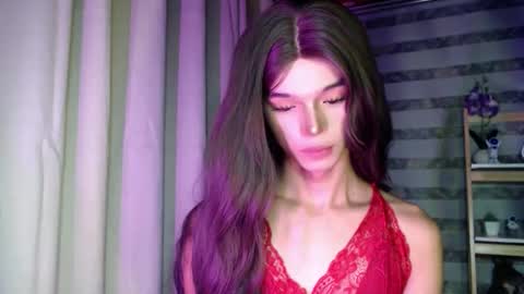 teasemetonight1 online show from 02-05-26, 08:35