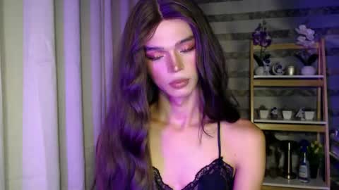 teasemetonight1 online show from 02-08-26, 11:13