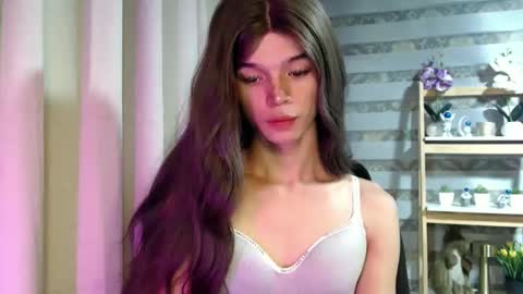 teasemetonight1 online show from 02-09-26, 11:58