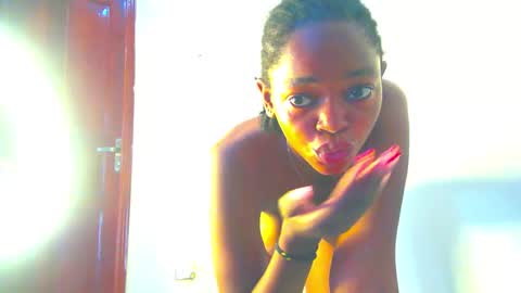 angel online show from 03-07-26, 09:50