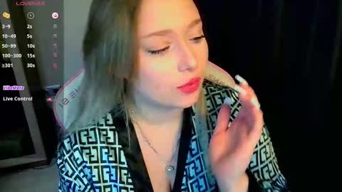 teasemily online show from 03-09-26, 05:39