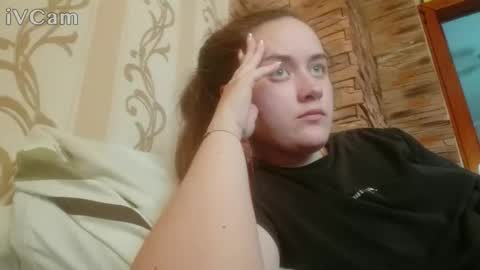 Snapshot of teasequiet888 chatting on 10-06-25, 11:40 teasequiet888 online show from 10-06-25, 11:40