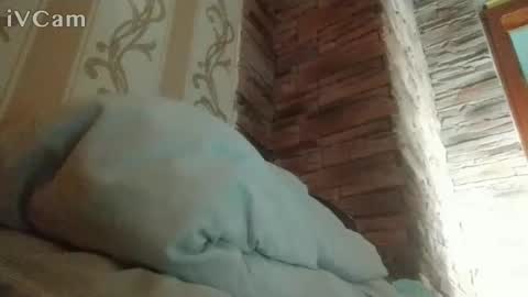 Snapshot of teasequiet888 chatting on 10-07-25, 02:25 teasequiet888 online show from 10-07-25, 02:25