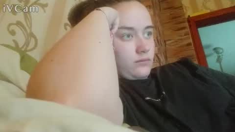 Snapshot of teasequiet888 chatting on 10-08-25, 08:45 teasequiet888 online show from 10-08-25, 08:45