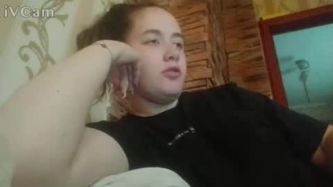 Snapshot of teasequiet888 chatting on 10-09-25, 09:07 teasequiet888 online show from 10-09-25, 09:07