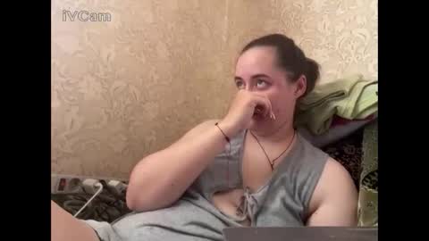 Snapshot of teasequiet888 chatting on 10-21-25, 07:31 teasequiet888 online show from 10-21-25, 07:31