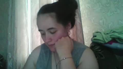 Snapshot of teasequiet888 chatting on 10-22-25, 12:38 teasequiet888 online show from 10-22-25, 12:38