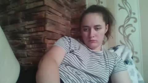 Snapshot of teasequiet888 chatting on 10-23-25, 11:20 teasequiet888 online show from 10-23-25, 11:20