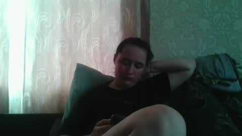 Snapshot of teasequiet888 chatting on 10-27-25, 07:56 teasequiet888 online show from 10-27-25, 07:56