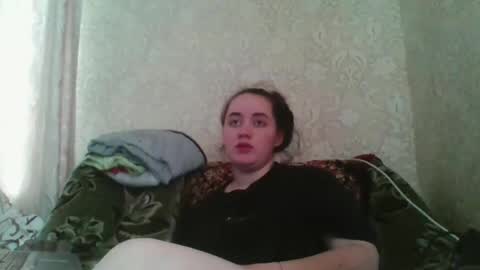 Snapshot of teasequiet888 chatting on 10-29-25, 06:59 teasequiet888 online show from 10-29-25, 06:59