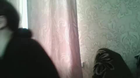 Snapshot of teasequiet888 chatting on 11-10-25, 06:23 teasequiet888 online show from 11-10-25, 06:23