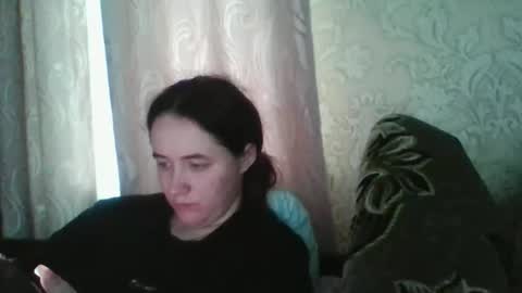 Snapshot of teasequiet888 chatting on 11-11-25, 06:46 teasequiet888 online show from 11-11-25, 06:46