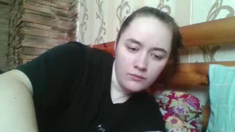 teasequiet888 online show from 02-01-26, 06:34