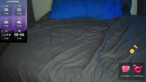 teaser4 online show from 08-05-26, 06:00