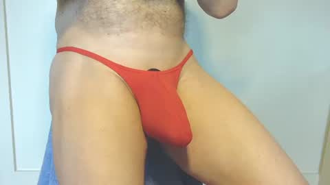 Teaser online show from 12-06-24, 07:10