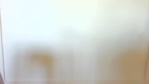 Teaser online show from 01-14-25, 12:33