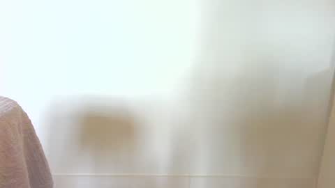 Teaser online show from 02-13-25, 03:07