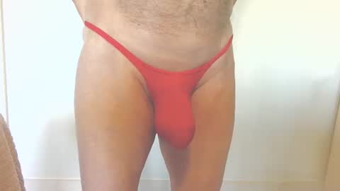 Teaser online show from 02-23-25, 11:47