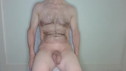 Teaser online show from 03-09-25, 12:31