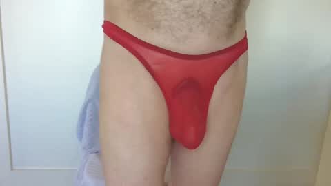 Teaser online show from 03-11-25, 04:54