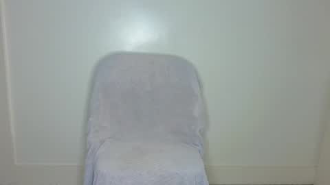 Teaser online show from 03-11-25, 09:34