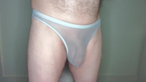 Teaser online show from 03-12-25, 09:44